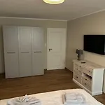 Steinbutt بوركم