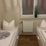 Steinbutt شقة *