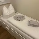 Steinbutt شقة بوركم